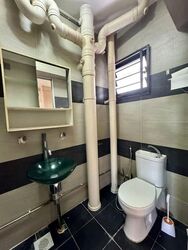 Blk 19 Cantonment Towers (Bukit Merah), HDB 4 Rooms #552507281